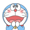51dasai-5e9.pages.dev favicon